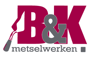 Vakmanschap in metselwerk - B&K Metselwerken