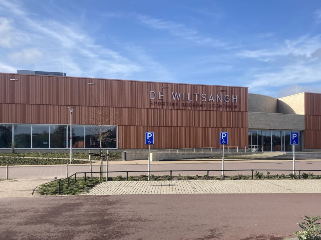 B&K-Metselwerken-speciaal-metselwerk-sport-en-recreatie-centrum-De-Wiltsangh-Nunspeet