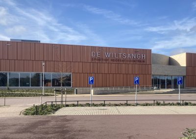 B&K-Metselwerken-speciaal-metselwerk-sport-en-recreatie-centrum-De-Wiltsangh-Nunspeet